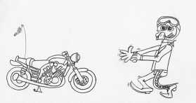 Mopeds